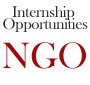NGO Internships in Nepal 