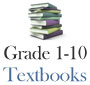 Download Textbooks for Grade 1-10 ( Class One to Ten) : CDC, MoEST, Nepal Government
