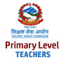 4462 vacancies from Teachers Service Commission for Primary Level Teachers