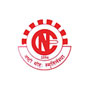 Nepal Engineering Council Licensing Exam Calendar 2081