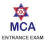 TU Master of Computer Application (MCA) Entrance Exam Notice