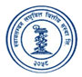 Jr Assistant Trainee and various positions wanted at Swabalamban Laghubitta Bittiya Sanstha; Freshers can APPLY