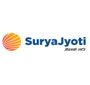 Trainee Assistant & various positions wanted at SuryaJyoti Life Insurance Company; Freshers can APPLY