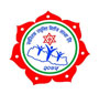 Management Trainee, Trainee Jr Assistant & various positions wanted at Swastik Laghubitta Bittiya Sanstha