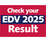 How to check EDV 2024 2025 results online ? DV Lottery Results Nepal 2025 Namelist Winners 