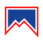Management Trainee, Assistant and various positions wanted at Machhapuchchhre Capital Limited