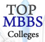 Top Medical (MBBS) Colleges in Nepal