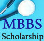 MBBS Scholarship Seats in Nepal