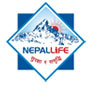 Vacancy announcement from Nepal Life Insurance Company 
