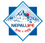 Management Trainee, Jr. Assistant & various positions wanted at Nepal Life Insurance Company ; Freshers can APPLY