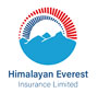 Vacancy notice from Himalayan Everest Insurance Limited