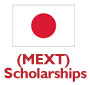 Japanese Government (MEXT) Scholarships for Nepal from The Embassy of Japan