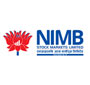Vacancy notice from NIMB Stock Markets Limited