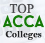 Top ACCA Colleges Institutes in Nepal