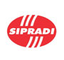 Jobs for FRESHERS at SIPRADI Trading
