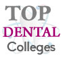 Top Dental Science (BDS-Bachelor of Dental Surgery) Colleges in Nepal