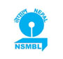 Vacancy notice from Nepal SBI Merchant Banking Ltd (NSMBL)