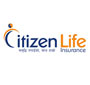 Vacancy notice from Citizen Life Insurance Company  (CLICL) 