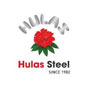 Jobs at Hulas Steel Industries Limited; Freshers can APPLY
