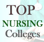 Top BSc Nursing Colleges in Nepal