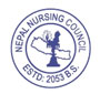 Nepal Nursing Council (NNC) Exam Form Notice