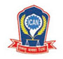 ICAN Exam Routine for Chartered Accountancy CAP-I, CAP-II, CAP-III Levels and CA Membership for ACCAs