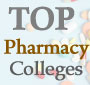 Top B. Pharm (Bachelor of Pharmacy) Colleges in Nepal