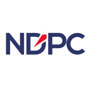 Nepal Digital Payments Company Limited (NDPC) announces vacancy