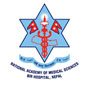 Vacancy notice from Bir Hospital, National Academy of Medical Sciences
