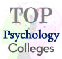Top Psychology (Bachelor of Psychology) Colleges in Nepal