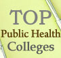 Top Bachelor of Public Health (BPH) Colleges in Nepal