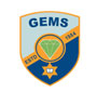 GEMS School Grade 11 Admission Notice