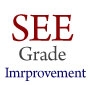 SEE 2081 2080 Grade Improvement (Supplementary) Examination Routine