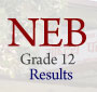 NEB publishes Class 12 Results 2081 2080 ; How to check Result with Marksheet ?
