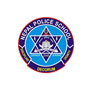 Nepal Police School announces admissions for Grade XI