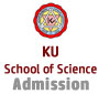 Kathmandu University School of Science Admission Notice
