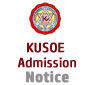 Kathmandu University School of Engineering Admission Notice