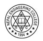 Nepal Engineering College Admission Notice