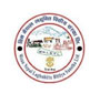Assistant, Jr. Trainee Assistant  & various positions wanted at Wean Nepal Laghubitta Bittiya Sanstha;  Freshers can APPLY