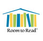Vacancy announcement from Room to Read