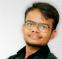 British Professional College Student Ashutosh Sharma Achieves World Top Rank in ACCA Examinations 