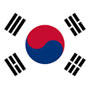 Jobs at Embassy of the Republic of Korea in Nepal