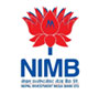 Nepal Investment Mega Bank announces vacancy for Management Trainee; Freshers can APPLY