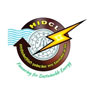 Vacancy Notice from Hydro Electricity Investment and Development Company Limited  (HIDCL)