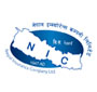 Vacancy notice from Nepal Insurance Company