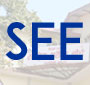 SEE 2082-81 2025 Exam Result updates