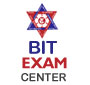 TU BIT Exam Centers Notice