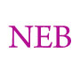 NEB Grade 12 exams postponed 