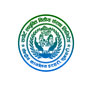 Vacancy notice from Support Laghubitta Bittiya Sanstha Limited