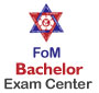TU Faculty of Management Exam Center of Bachelor Level Odd Semesters
